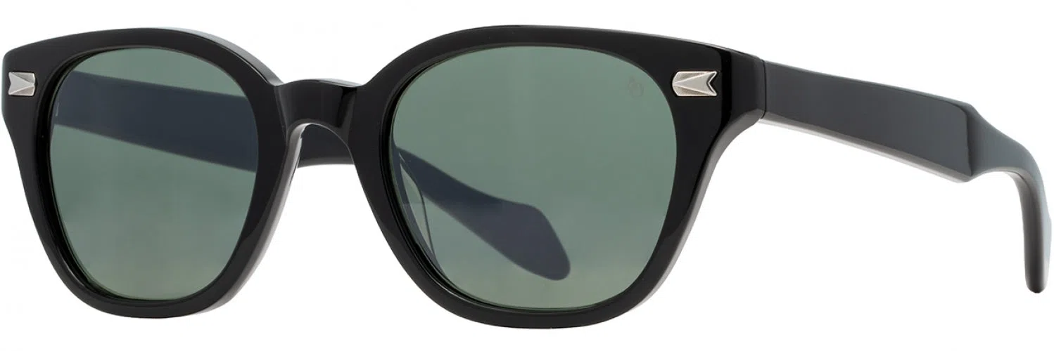 American Optical JAGUAR Eyeglasses - view 15
